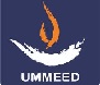 Ummeed